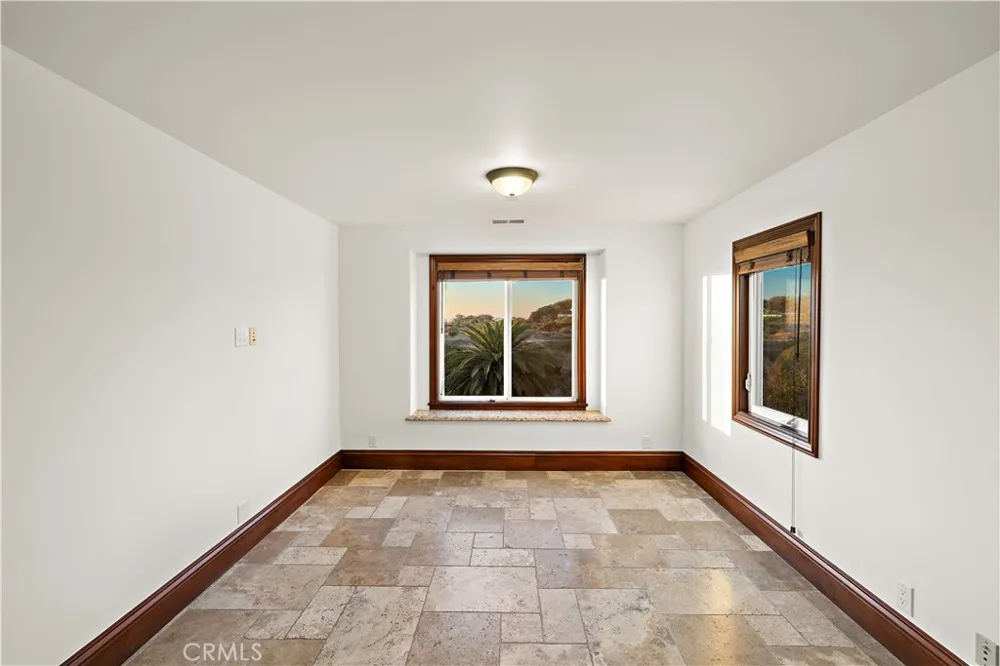 3811 Vista Blanca San Clemente, CA 92672
