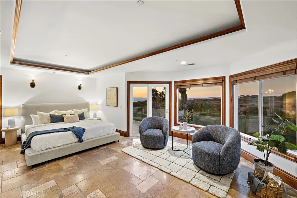 3811 Vista Blanca San Clemente, CA 92672