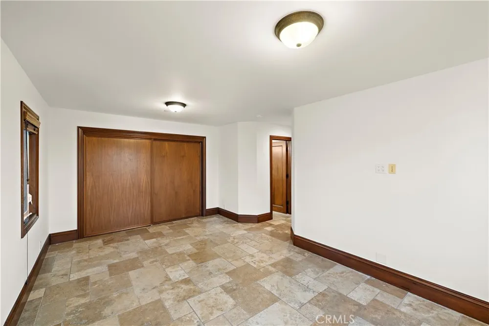 3811 Vista Blanca San Clemente, CA 92672
