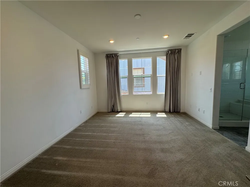 78 Ocaso Street Rancho Mission Viejo, CA 92694