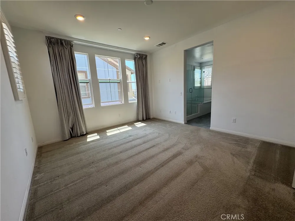 78 Ocaso Street Rancho Mission Viejo, CA 92694