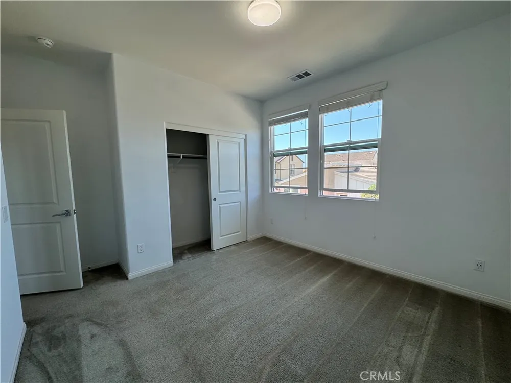 78 Ocaso Street Rancho Mission Viejo, CA 92694