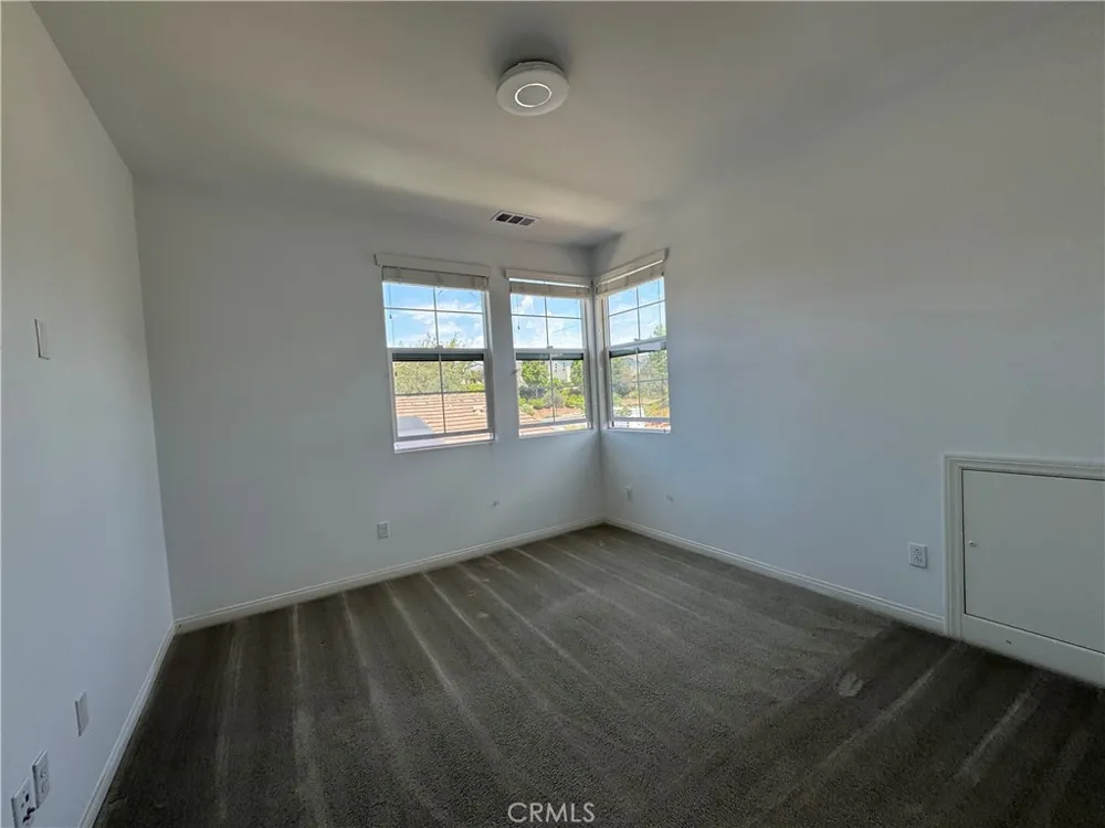 78 Ocaso Street Rancho Mission Viejo, CA 92694