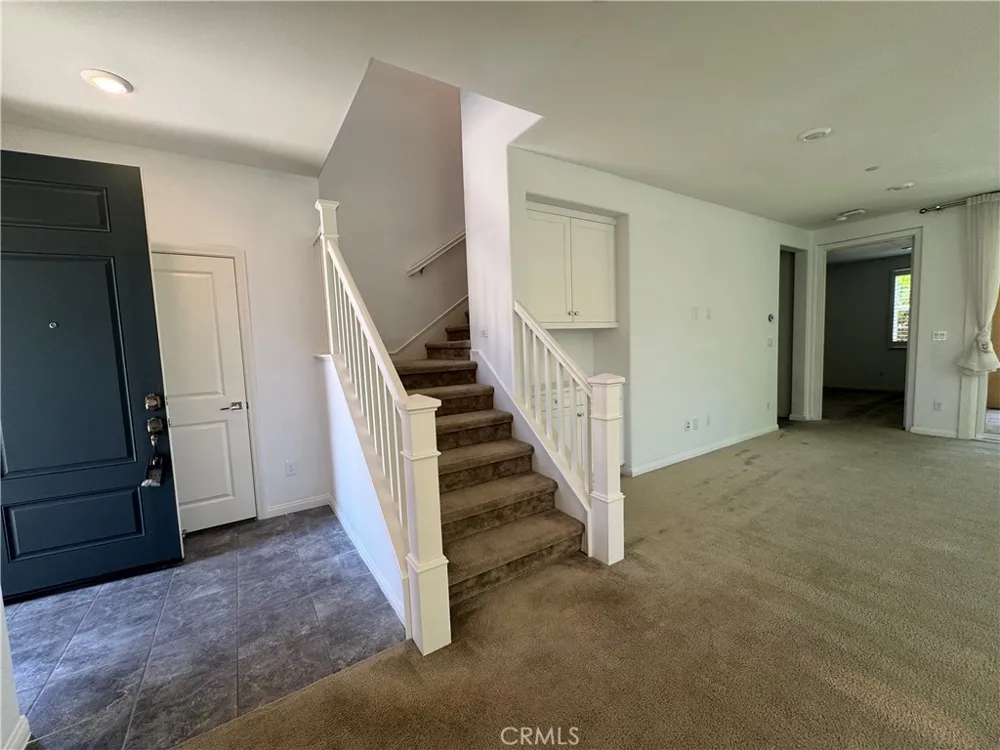 78 Ocaso Street Rancho Mission Viejo, CA 92694