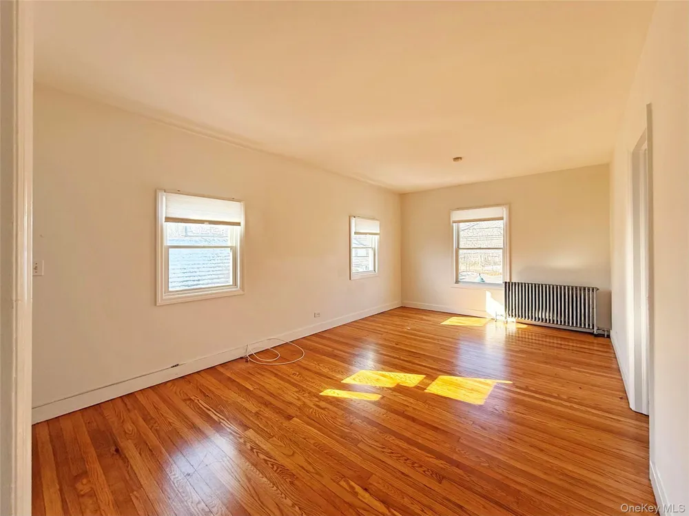 495 Montauk Highway East Quogue, NY 11942