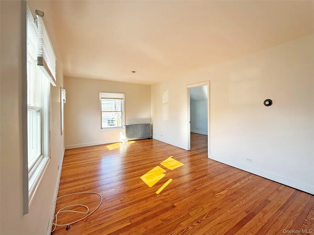 495 Montauk Highway East Quogue, NY 11942