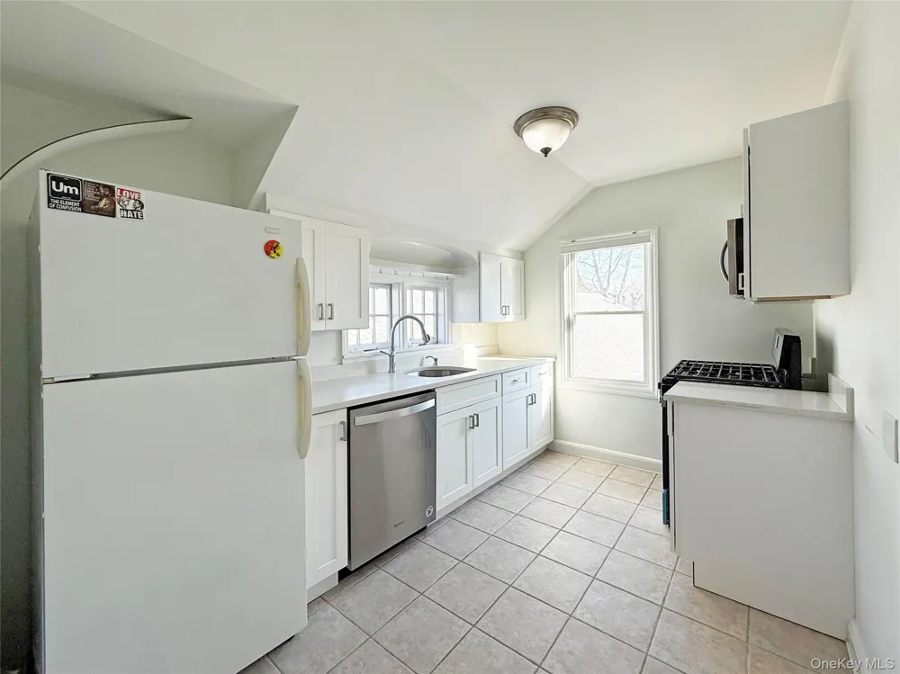 495 Montauk Highway East Quogue, NY 11942