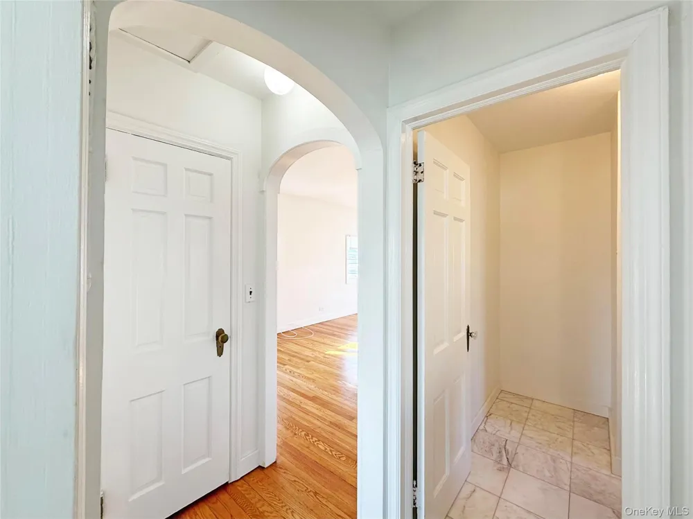 495 Montauk Highway East Quogue, NY 11942