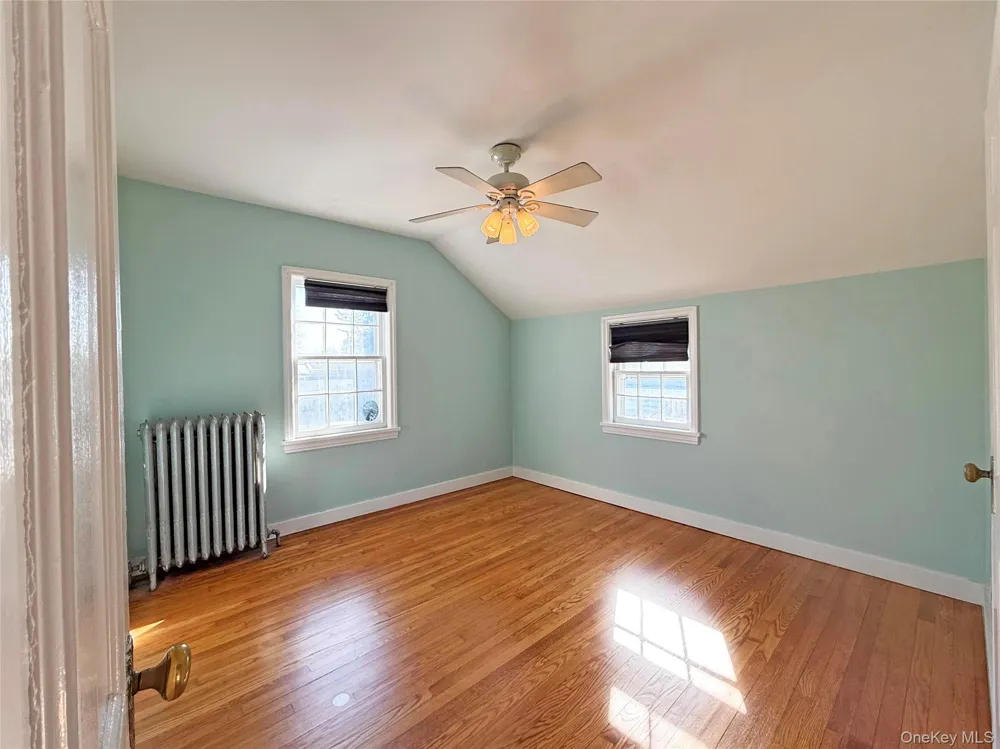 495 Montauk Highway East Quogue, NY 11942