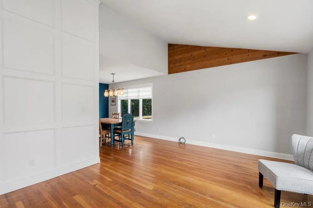 27 Delaware Avenue Jericho, NY 11753