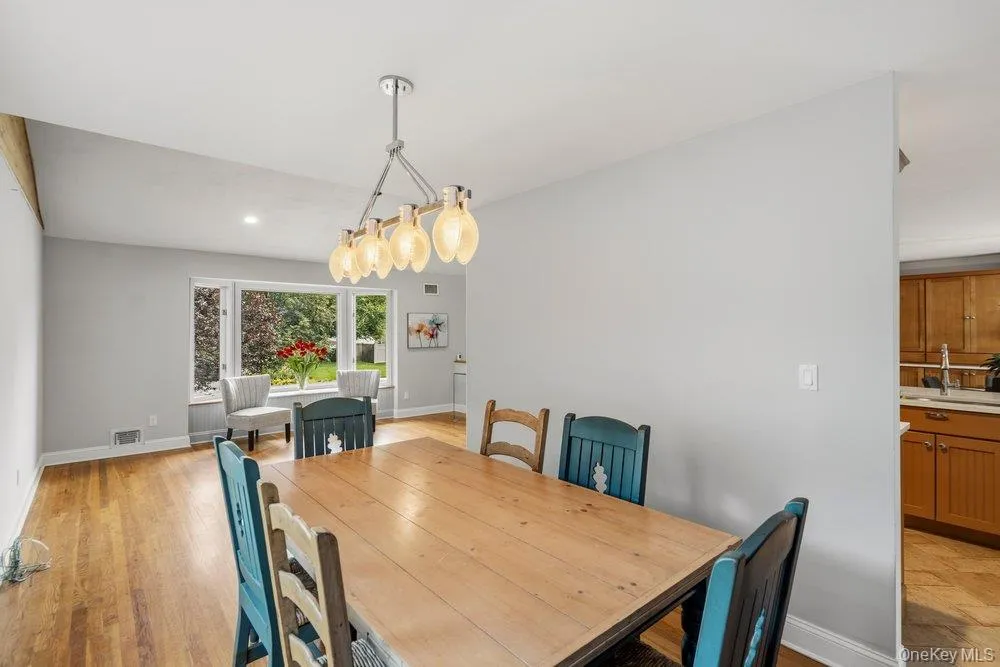 27 Delaware Avenue Jericho, NY 11753