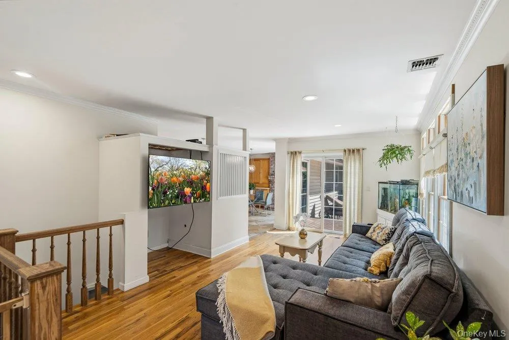 27 Delaware Avenue Jericho, NY 11753
