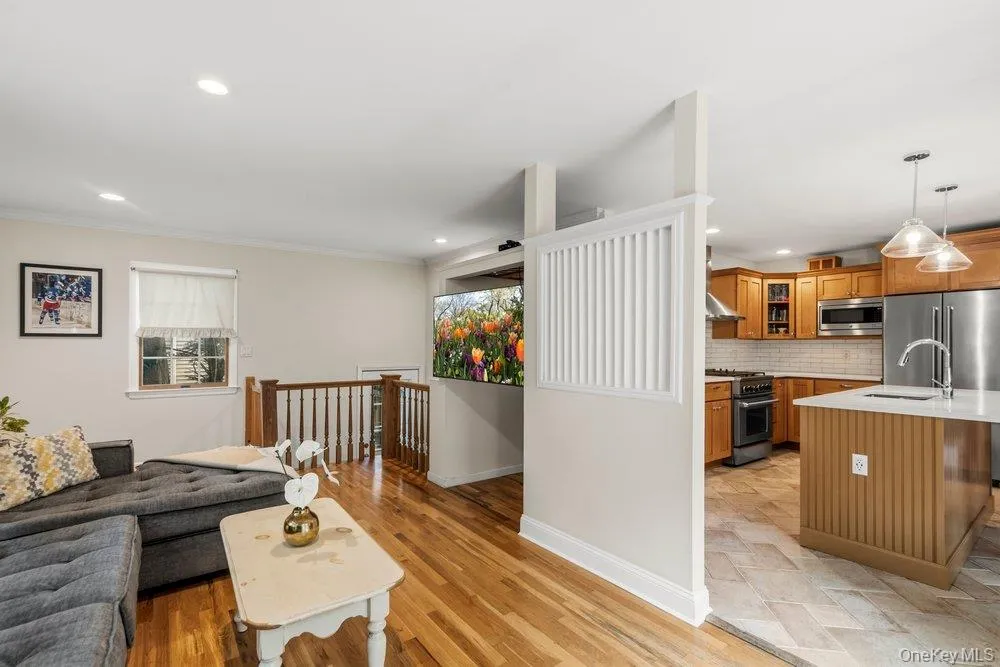 27 Delaware Avenue Jericho, NY 11753