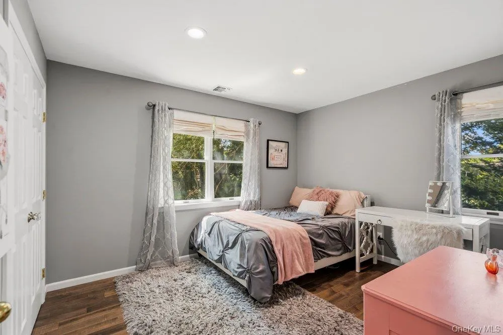 27 Delaware Avenue Jericho, NY 11753