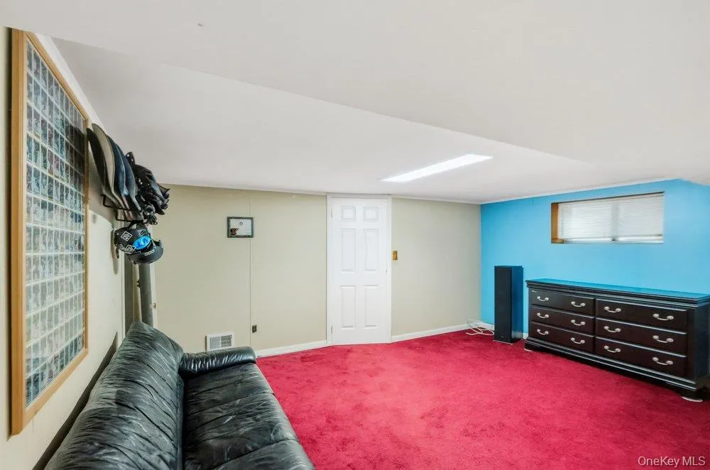 27 Delaware Avenue Jericho, NY 11753