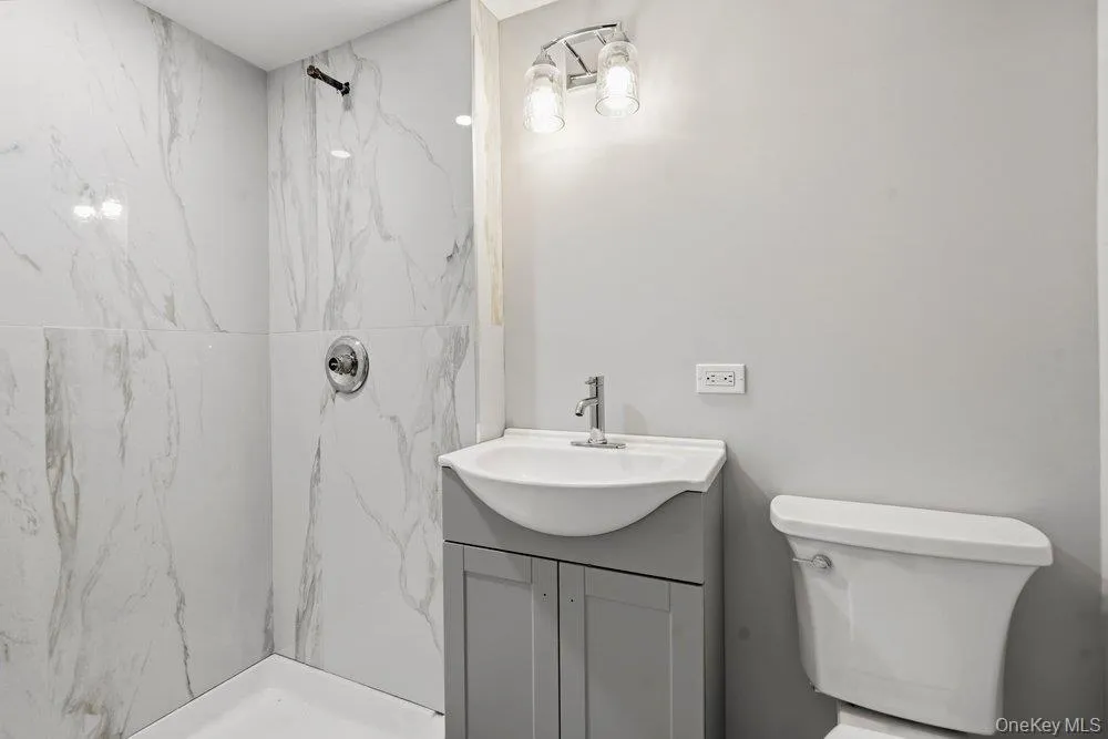 27 Delaware Avenue Jericho, NY 11753