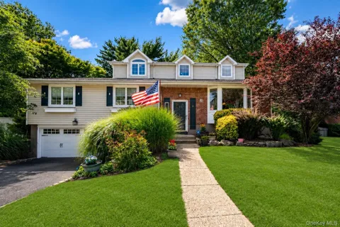 27 Delaware Avenue