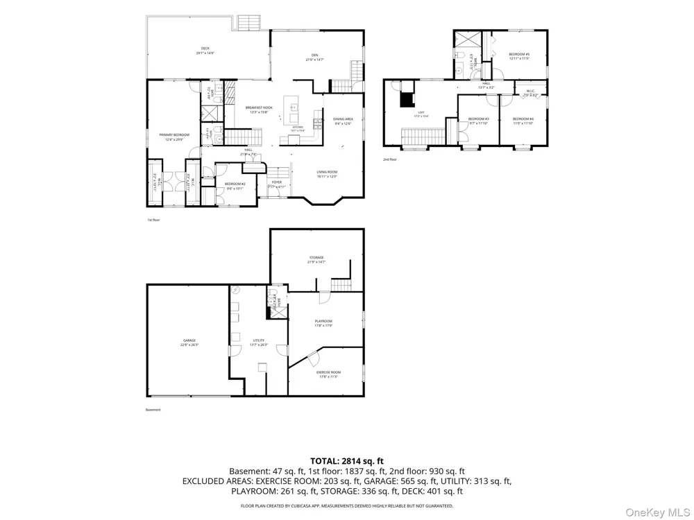 27 Delaware Avenue Jericho, NY 11753