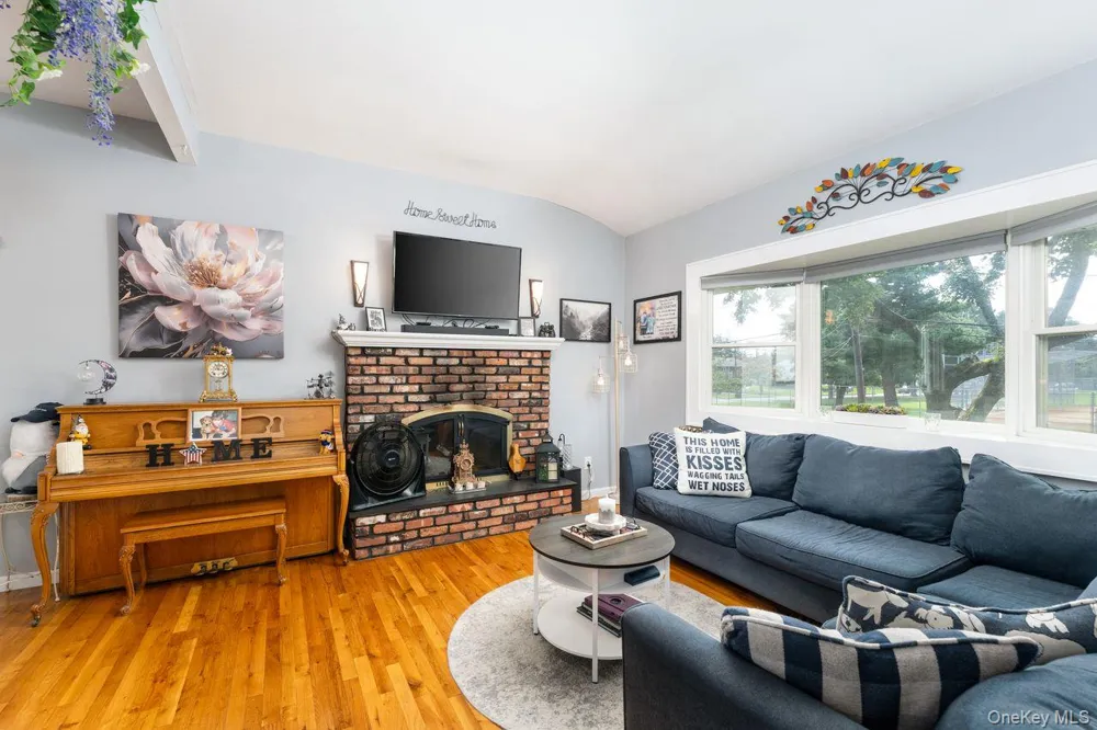 49 McKinley Street Saint James, NY 11780