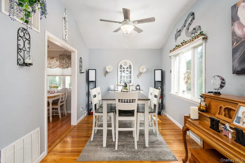 49 McKinley Street Saint James, NY 11780