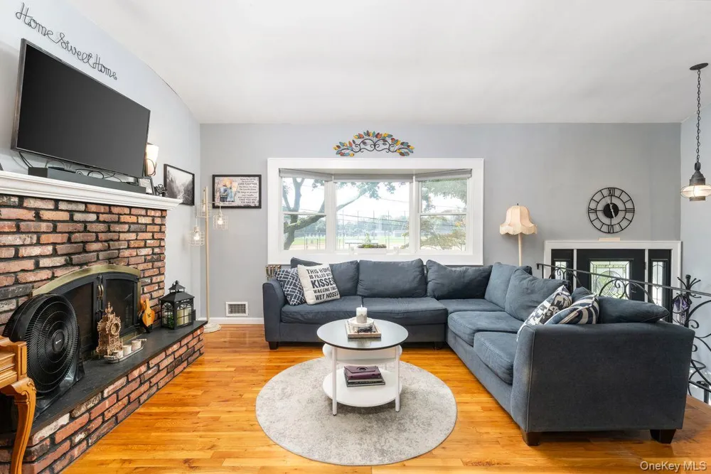 49 McKinley Street Saint James, NY 11780