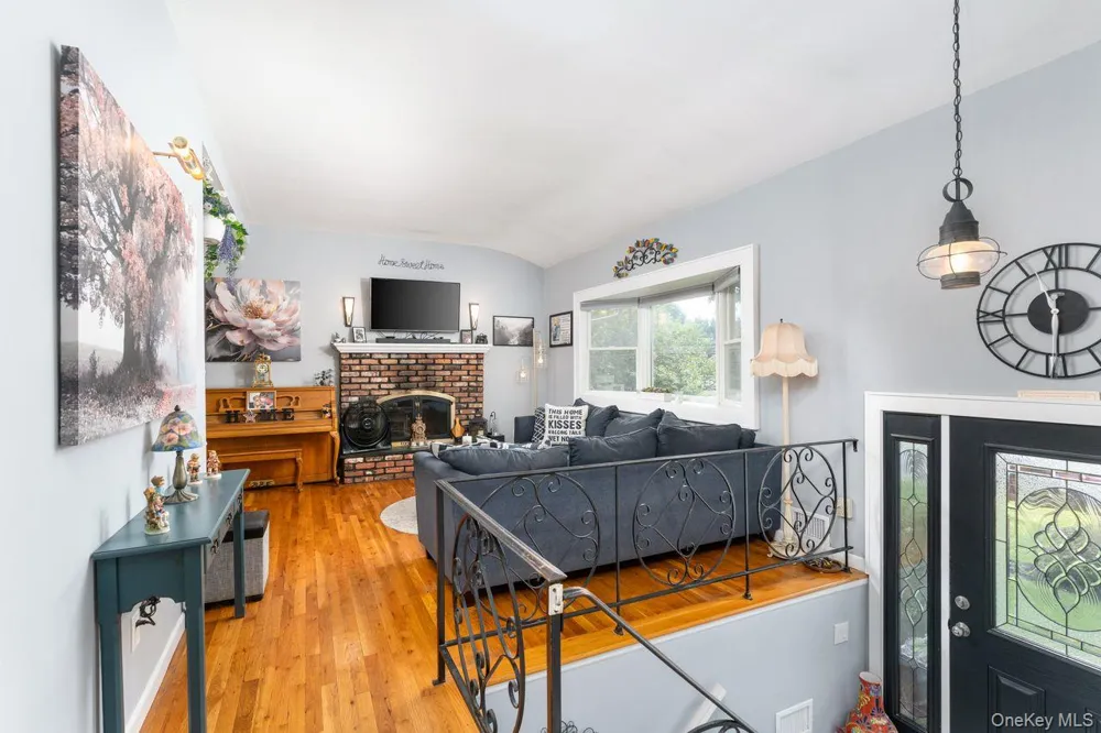49 McKinley Street Saint James, NY 11780