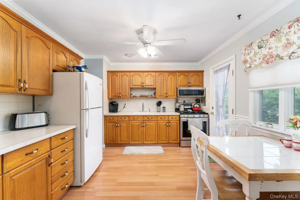 49 McKinley Street Saint James, NY 11780