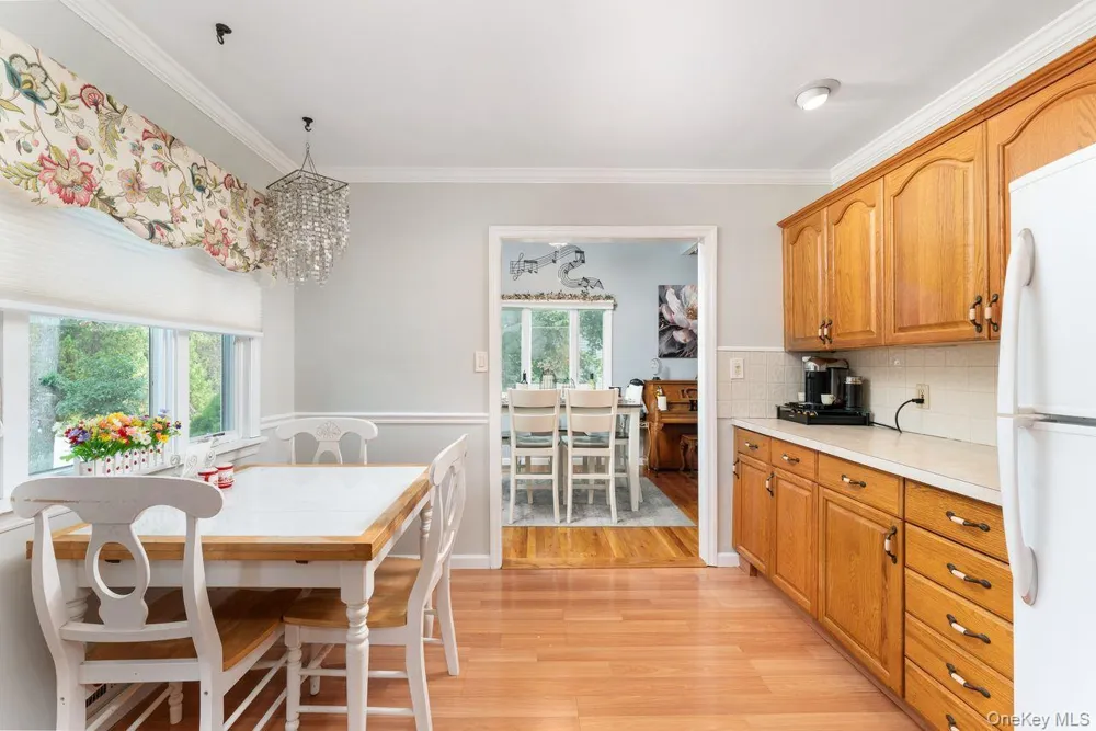 49 McKinley Street Saint James, NY 11780