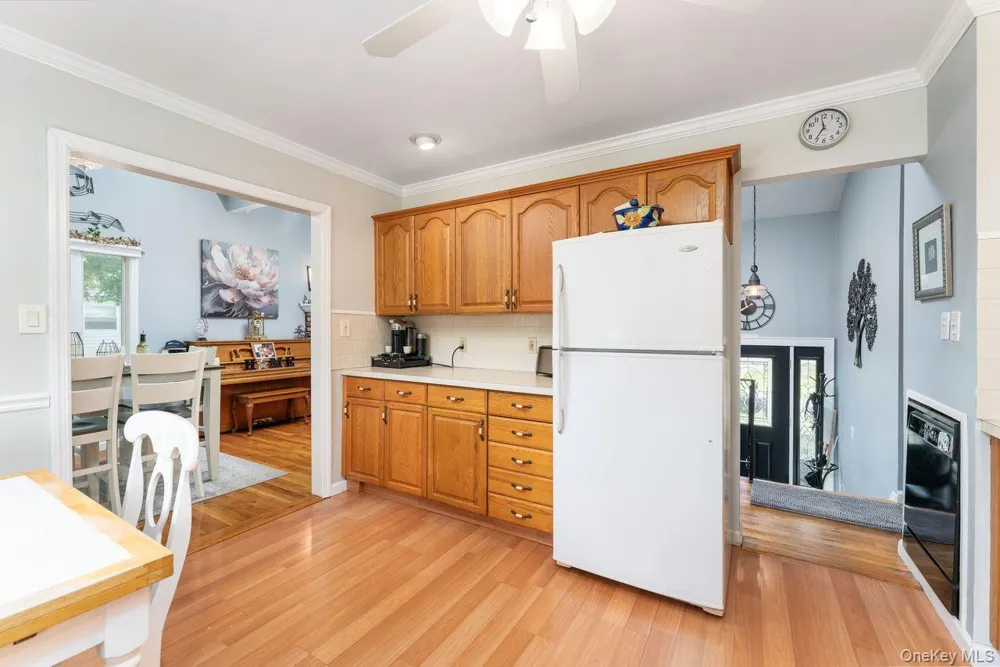 49 McKinley Street Saint James, NY 11780