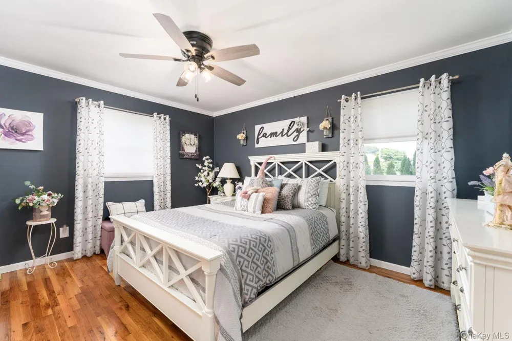 49 McKinley Street Saint James, NY 11780
