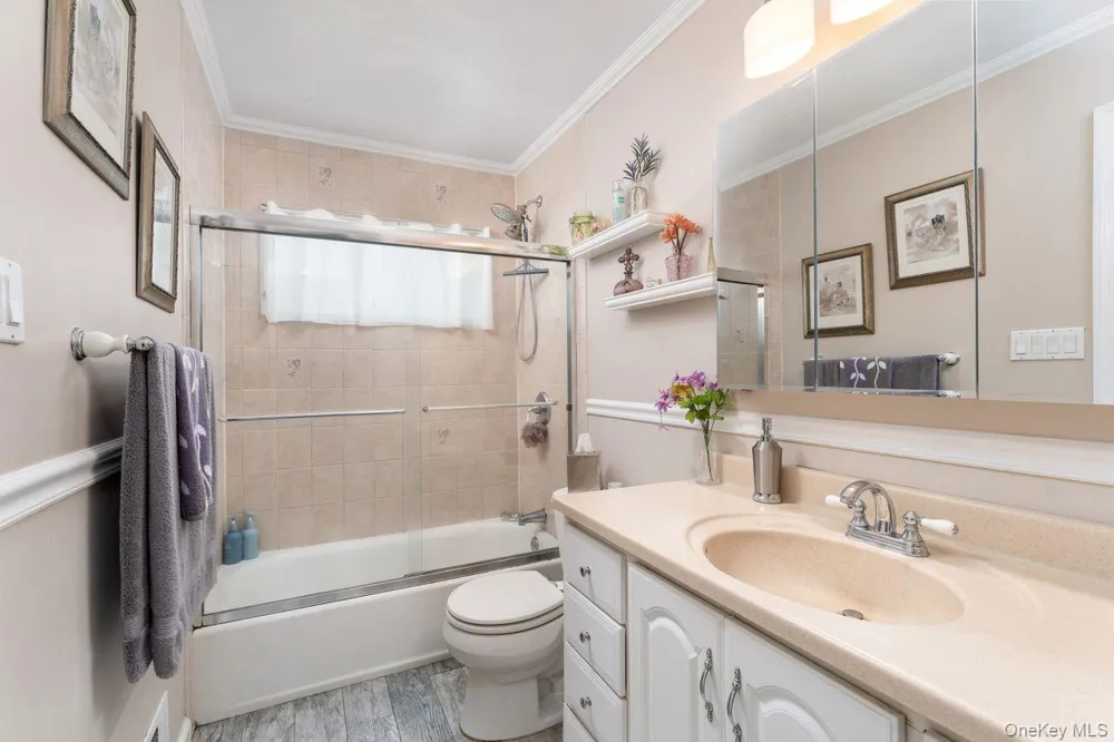 49 McKinley Street Saint James, NY 11780