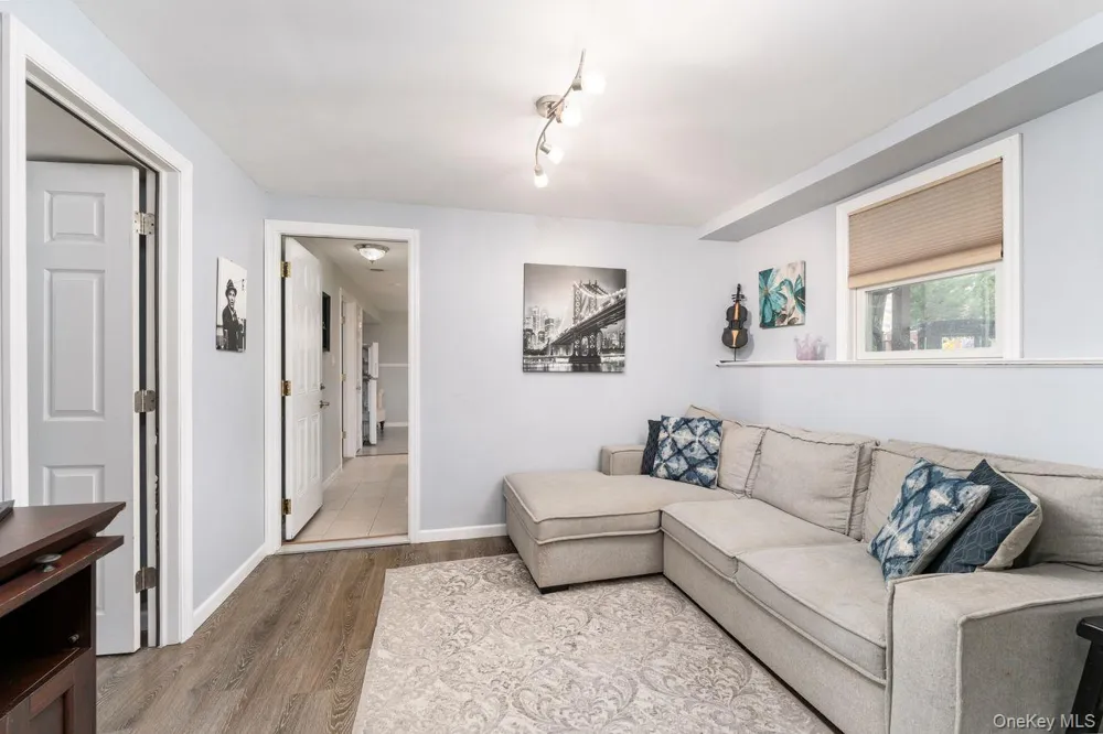 49 McKinley Street Saint James, NY 11780