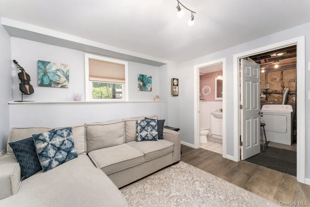 49 McKinley Street Saint James, NY 11780