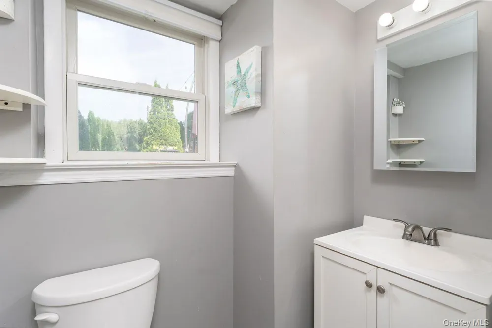 49 McKinley Street Saint James, NY 11780