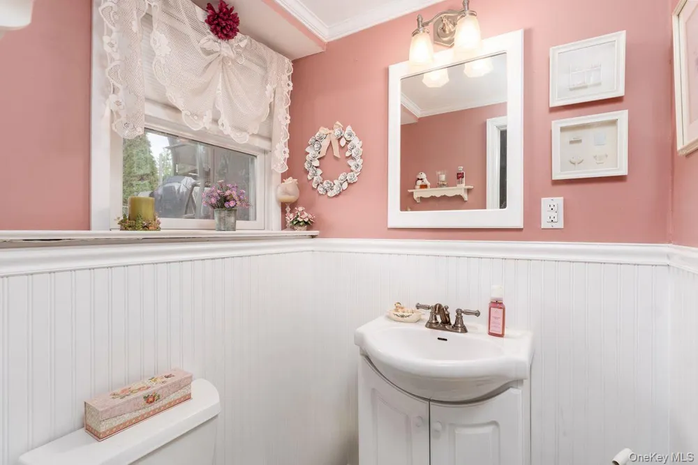 49 McKinley Street Saint James, NY 11780