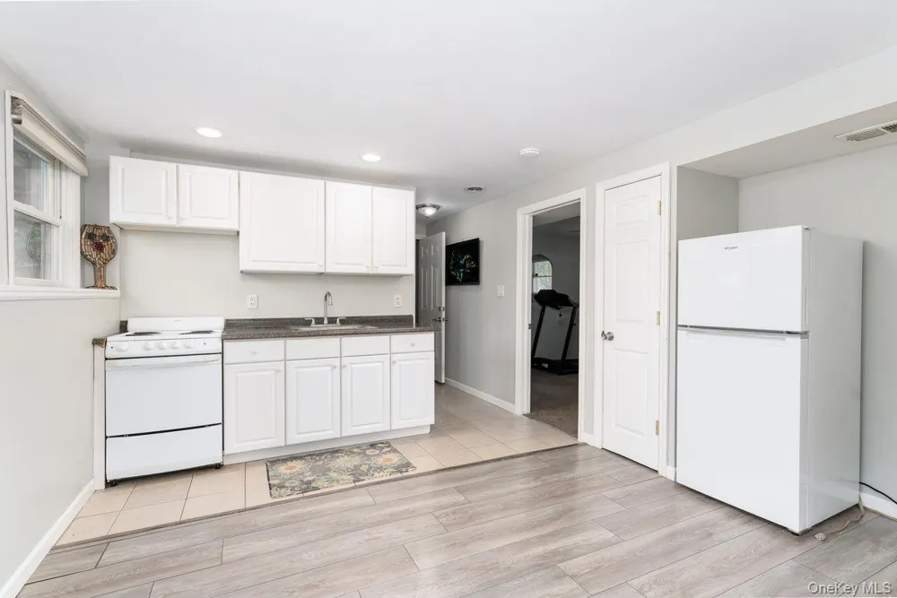 49 McKinley Street Saint James, NY 11780