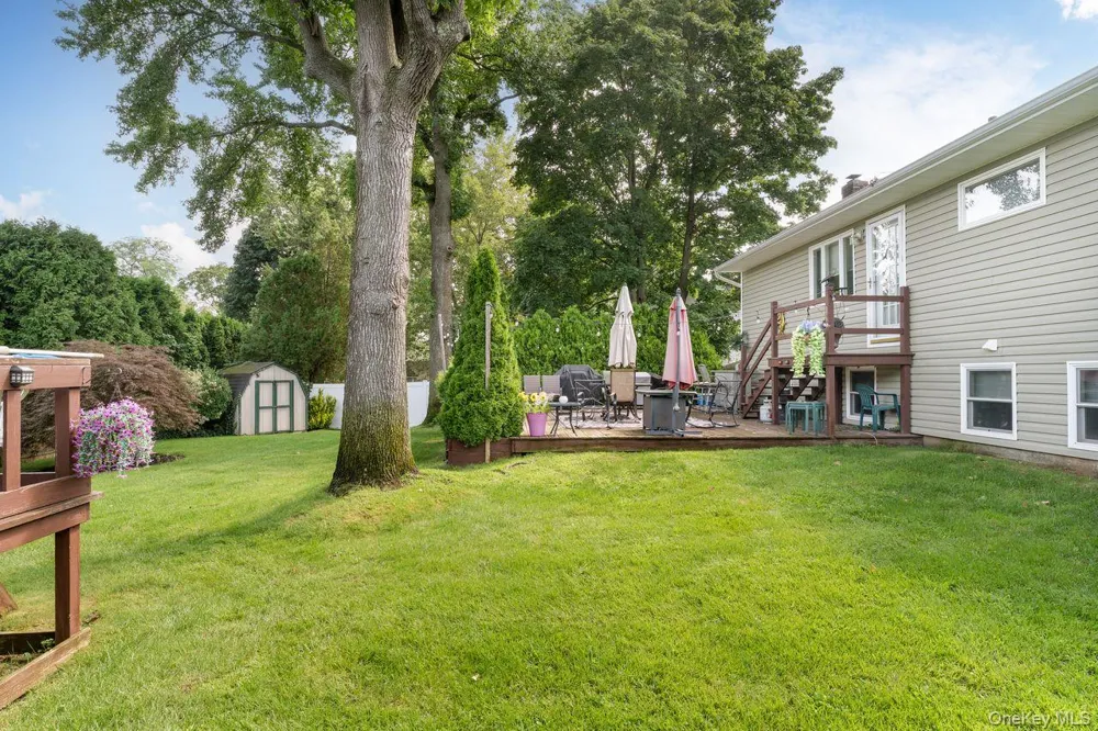 49 McKinley Street Saint James, NY 11780