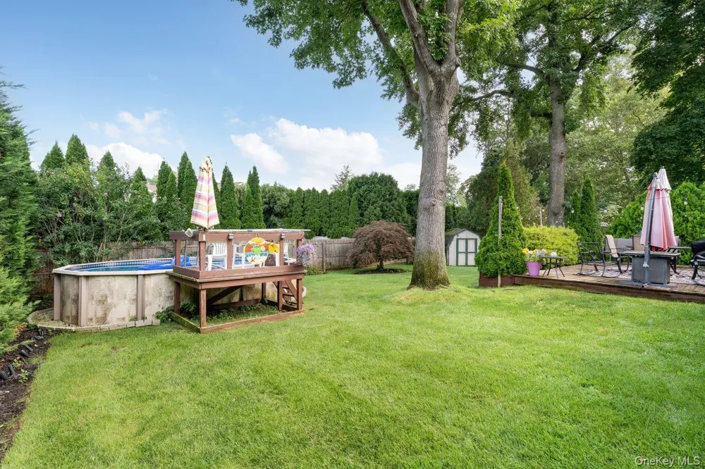 49 McKinley Street Saint James, NY 11780