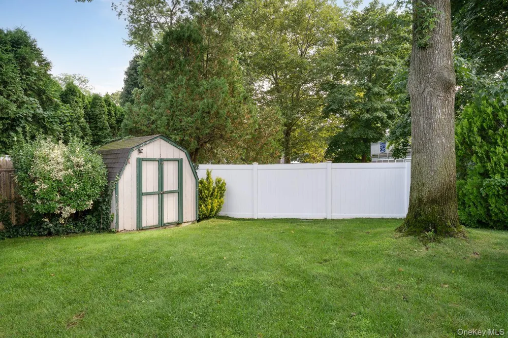 49 McKinley Street Saint James, NY 11780