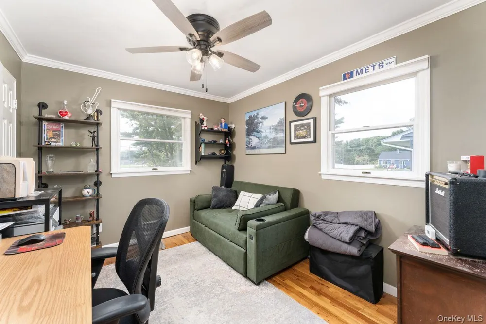 49 McKinley Street Saint James, NY 11780