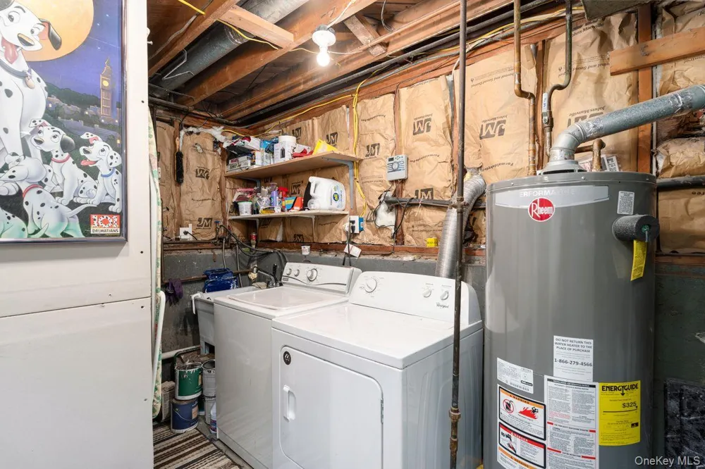 49 McKinley Street Saint James, NY 11780