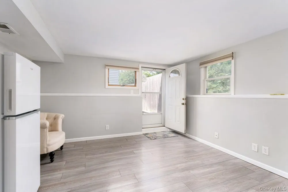 49 McKinley Street Saint James, NY 11780