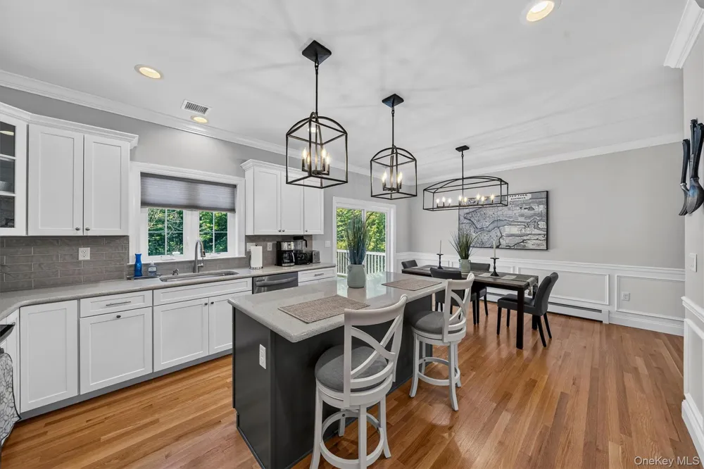 15 Alpine Lane Washingtonville, NY 10992