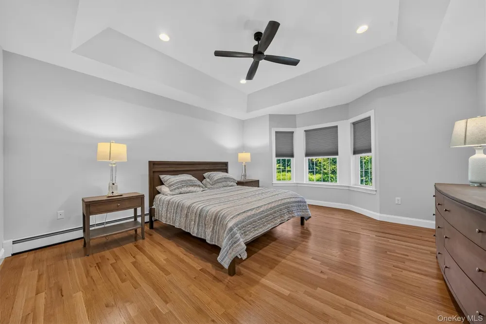 15 Alpine Lane Washingtonville, NY 10992
