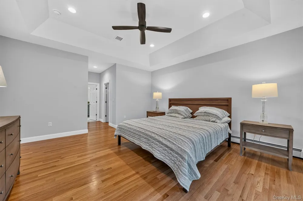 15 Alpine Lane Washingtonville, NY 10992