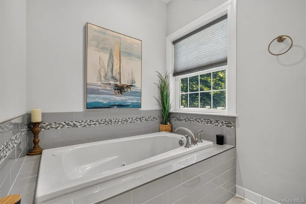 15 Alpine Lane Washingtonville, NY 10992