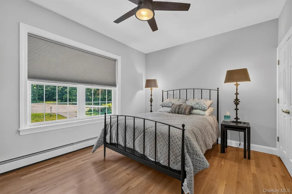 15 Alpine Lane Washingtonville, NY 10992