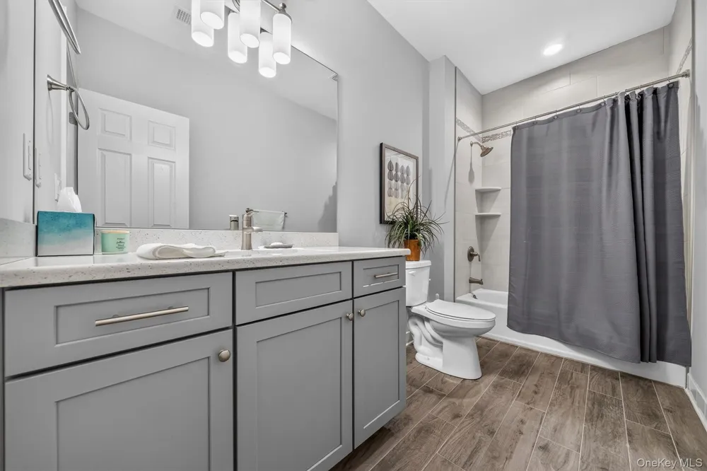15 Alpine Lane Washingtonville, NY 10992
