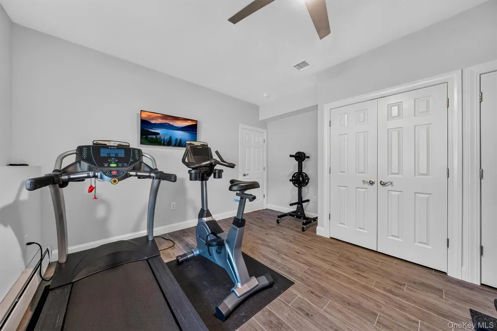 15 Alpine Lane Washingtonville, NY 10992