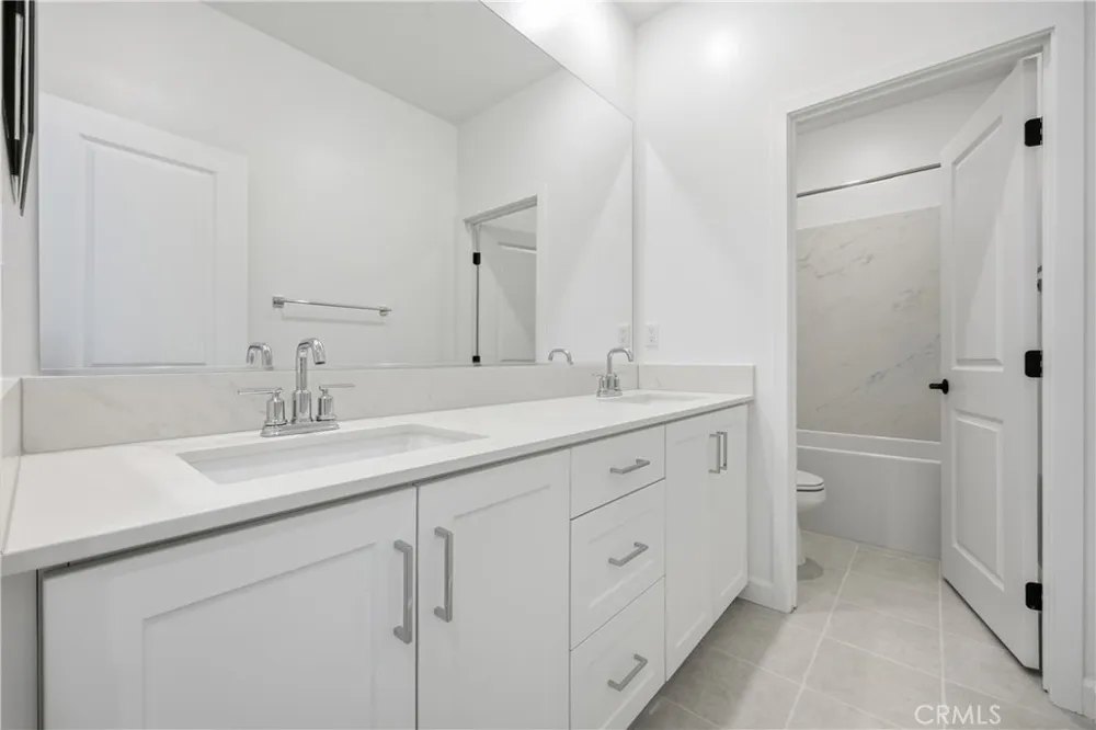 147 Mellano Way Oceanside, CA 92057